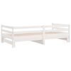 Vignette du produit 8 sur 14