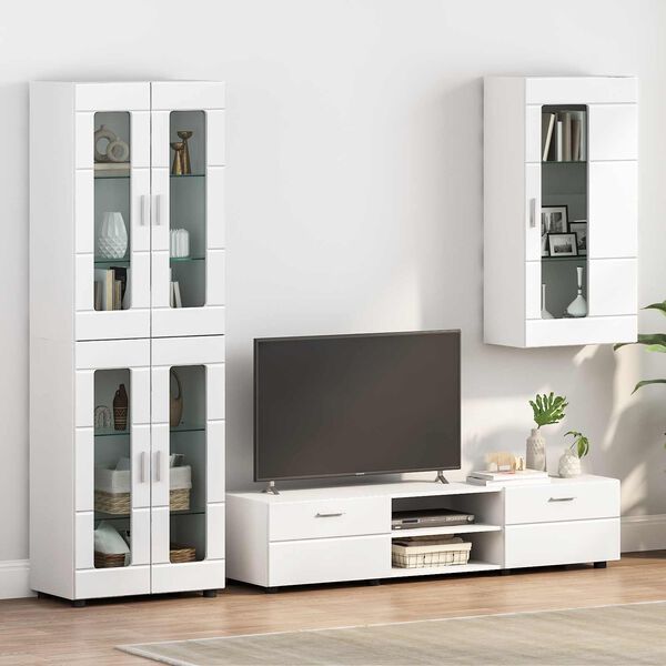 Affichage de l&rsquo;image produit 2 sur 13