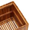 Vignette du produit 4 sur 5