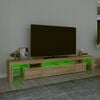 Vignette du produit 5 sur 15
