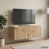 Vignette du produit 4 sur 11