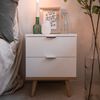 Vignette du produit 2 sur 8