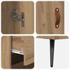 Vignette du produit 11 sur 15