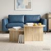 Vignette du produit 2 sur 10