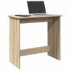 Vignette du produit 2 sur 9