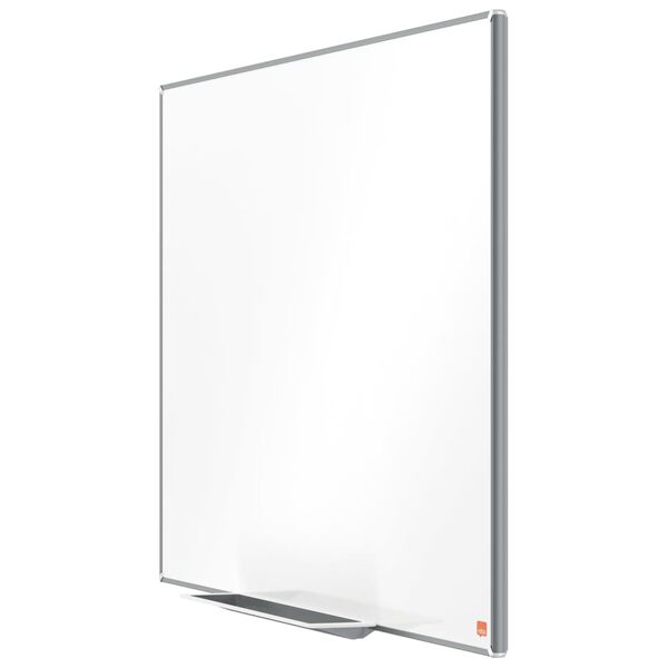 Nobo Tableau blanc magn&eacute;tique Impression Pro &Eacute;mail 90x60 cm