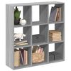 Vignette du produit 2 sur 11