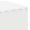 Vignette du produit 8 sur 10