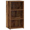 Old_wood