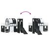 Product Thumbnail Image 12 of 15