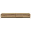 Vignette du produit 6 sur 13