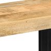 Vignette du produit 10 sur 13