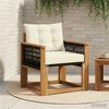Vignette du produit 2 sur 9