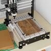 Vignette du produit 6 sur 13