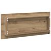 Vignette du produit 7 sur 13