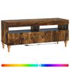 Vignette du produit 3 sur 12