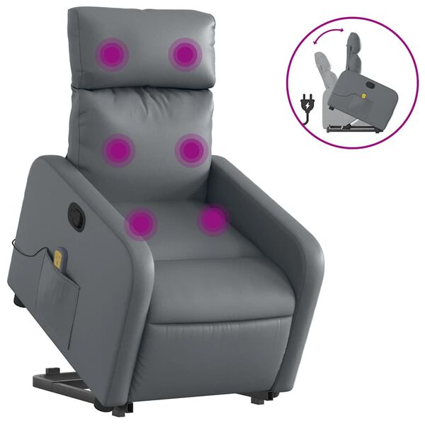 Affichage de l&rsquo;image produit 1 sur 16