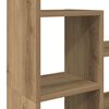 Vignette du produit 8 sur 12