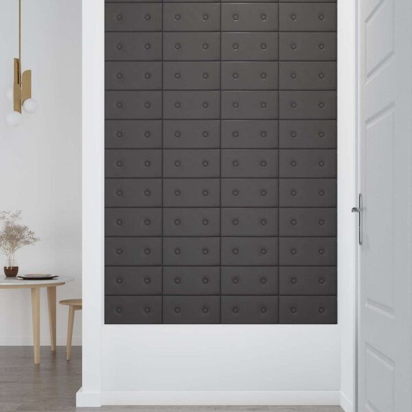 Affichage de l&rsquo;image produit 3 sur 7
