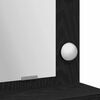 Vignette du produit 8 sur 12
