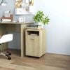 Vignette du produit 2 sur 10