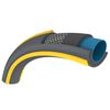 Hozelock Tuyau d'arrosage Tricoflex Ultramax 25 m