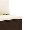Vignette du produit 7 sur 13