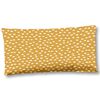 HIP Taie d'oreiller NEVINE 40x80 cm
