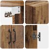 Vignette du produit 8 sur 9