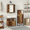 Vignette du produit 2 sur 15