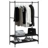 Vignette du produit 3 sur 10