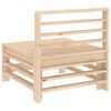 Vignette du produit 5 sur 7