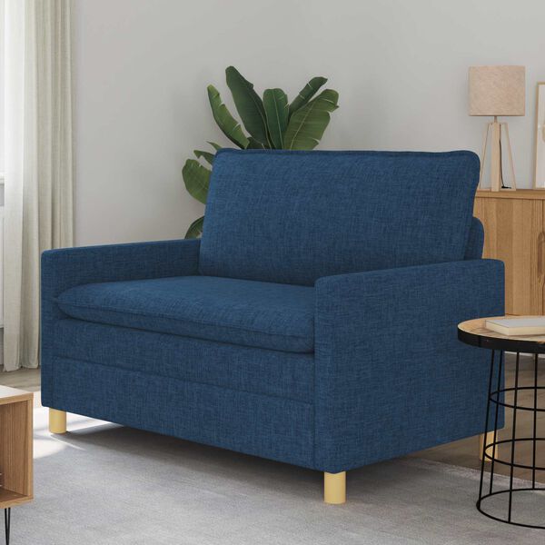 Affichage de l&rsquo;image produit 2 sur 10
