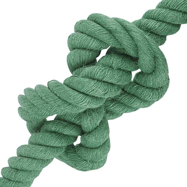 Affichage de l&rsquo;image produit 3 sur 5