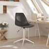 Vignette du produit 2 sur 9