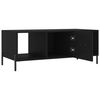 Vignette du produit 6 sur 13