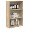 Vignette du produit 3 sur 10