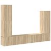 Sonoma_oak