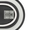 Vignette du produit 10 sur 16