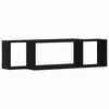 Vignette du produit 5 sur 14