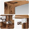 Vignette du produit 10 sur 14