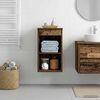 Vignette du produit 2 sur 9