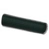 vidaXL Cl&ocirc;ture hexagonale 0,6 x 100 m PVC Vert