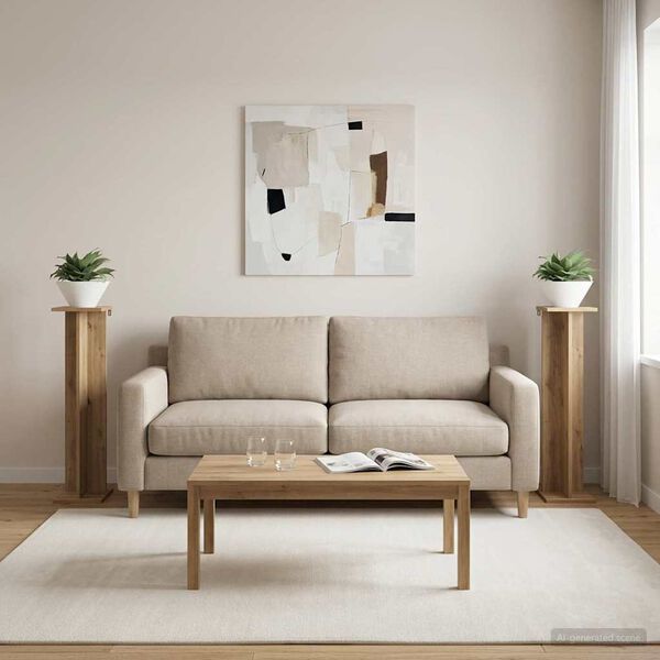 Affichage de l&rsquo;image produit 2 sur 11