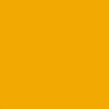 vidaXL Buffet jaune moutarde 67x39x95 cm acier