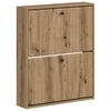 Artisan_oak