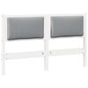 White_and_light_grey