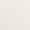 vidaXL Classeur blanc 79x40x90 cm acier