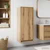 Vignette du produit 2 sur 9