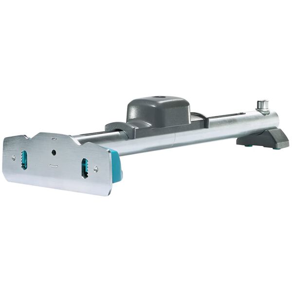 wolfcraft Rebord de traction &agrave; marteau 6945000